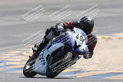 media/Apr-19-2025-CVMA (Sat) [[586b59ad56]]/Race 9-Supersport Middleweight/